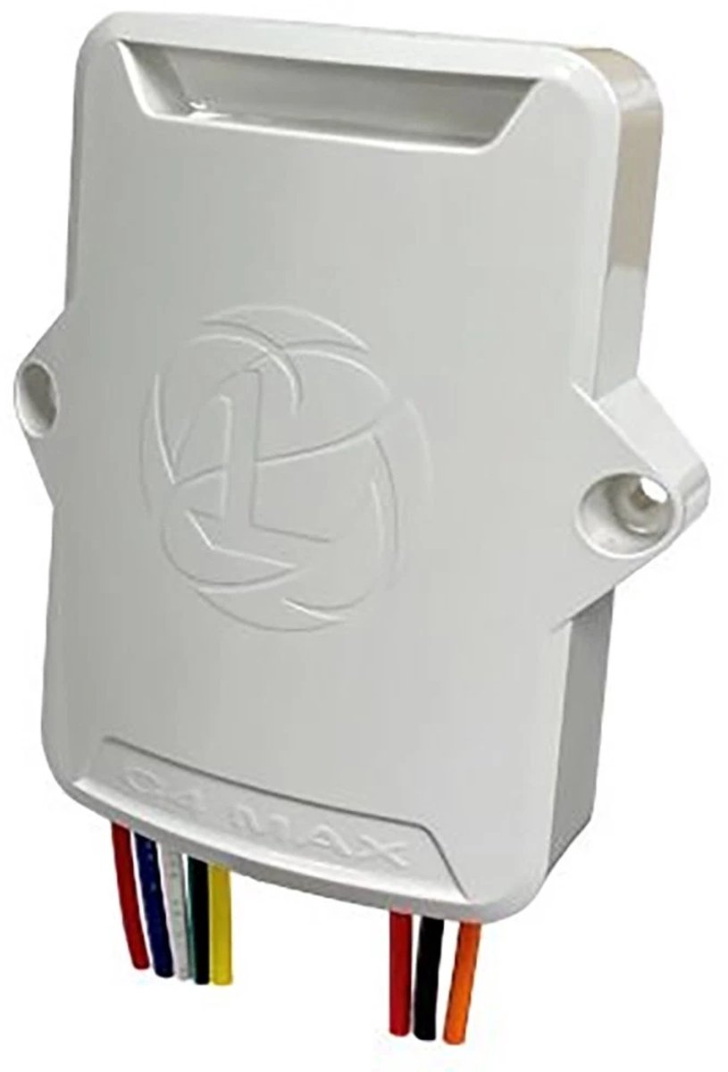 Lumitec Pico C4-MAX Expansion Module