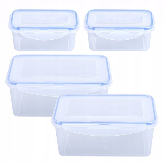 Promis TL09 Serie - Koeltas - 9 Liter - Grijs - Inclusief Voedselcontainers — afbeelding 5