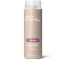 Paul Mitchell - Extra Body - Extra Body Daily Rinse - 300 ml