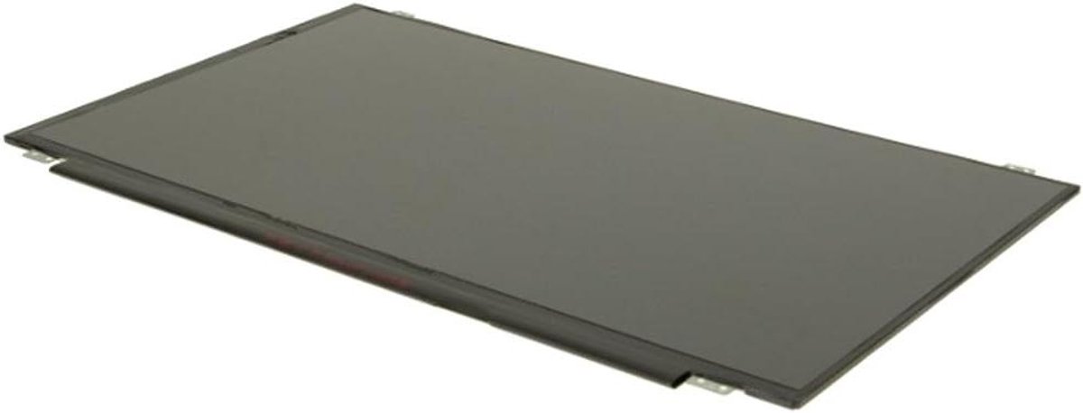 Laptop Scherm - Vervangend Paneel - Beeldherstel - IPS FHD Resolutie - 15.6 Inch - Mat