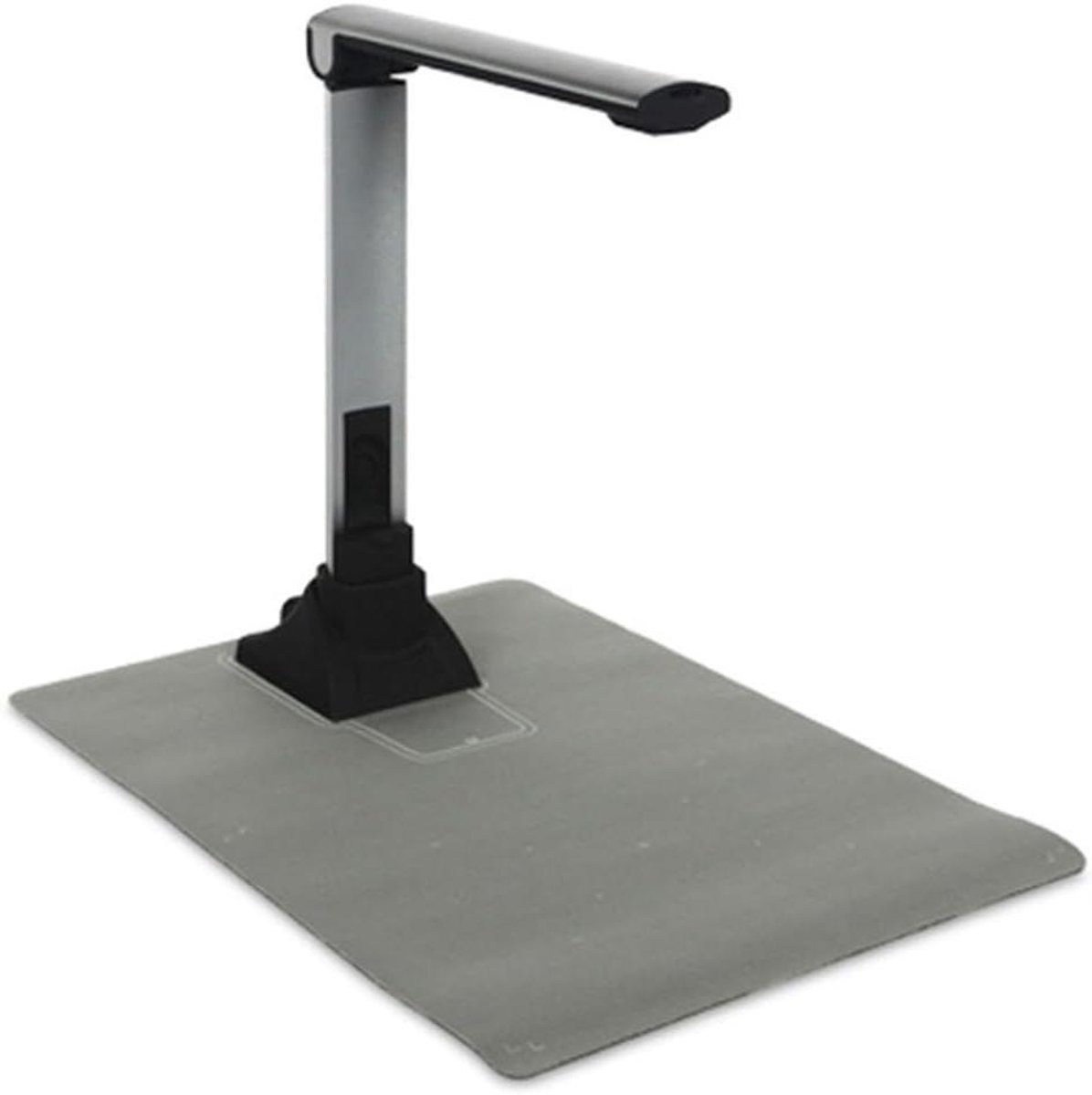 Adesso NuScan 500A - Document Scanner