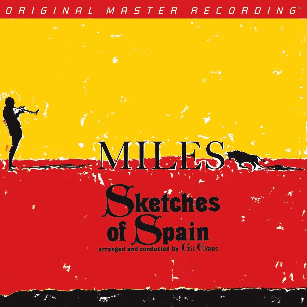Sketches Of Spain (180 Gr)