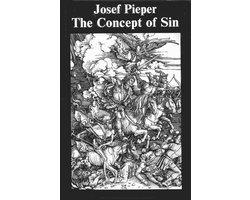 Concept of Sin
