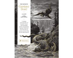 The Fantastic Gustave Dore
