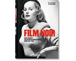 Film Noir