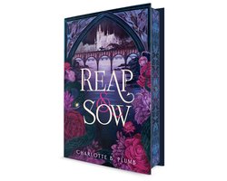Reap & Sow