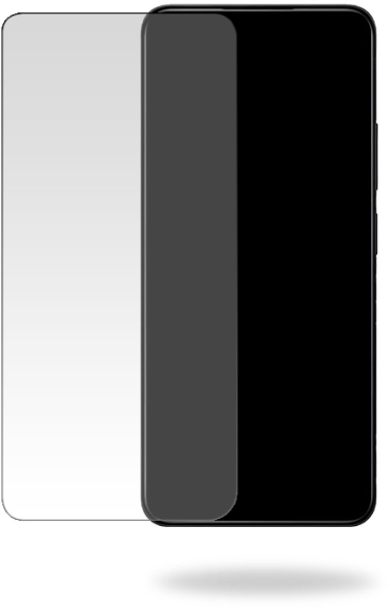 Mobilize Glass Screen Protector Xiaomi Redmi A7 Pro 4G
