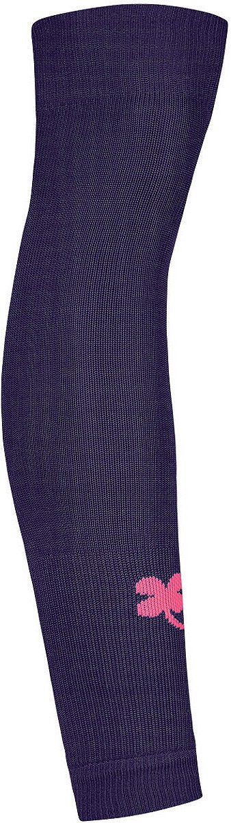 Robey Reflex Goalkeeper Footless Socks - - Senior