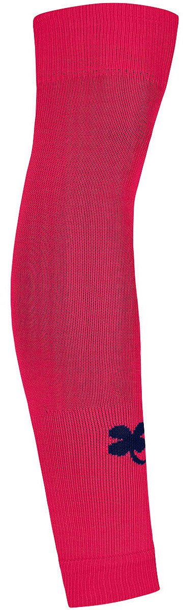 Robey Reflex Goalkeeper Footless Socks - - Junior