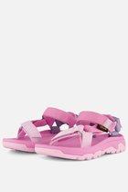 Mountain Peak hoge meisje wandelschoenen cat. A.B. online bestellen