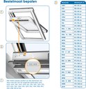 PDP.ProductImage.Thumb.Image.srtText 11