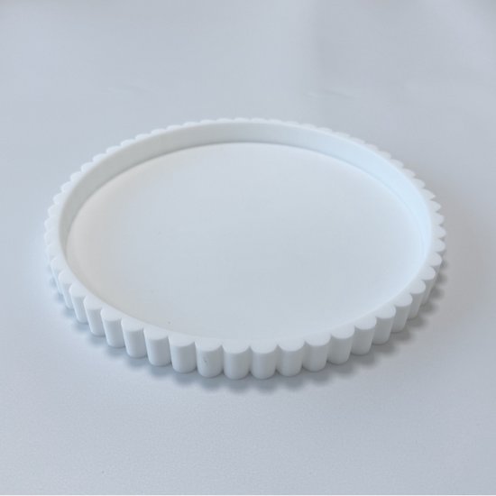 928348_6