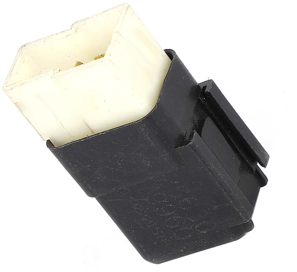 Cosensi - Relay Horn Note Finder - 25630 79960 - Hoogwaardige kwaliteit - 12V - Geschikt voor verschillende modellen - Betrouwbare prestatie