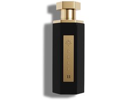 Reef Reef 11 - Eau de Parfum - 100 ml