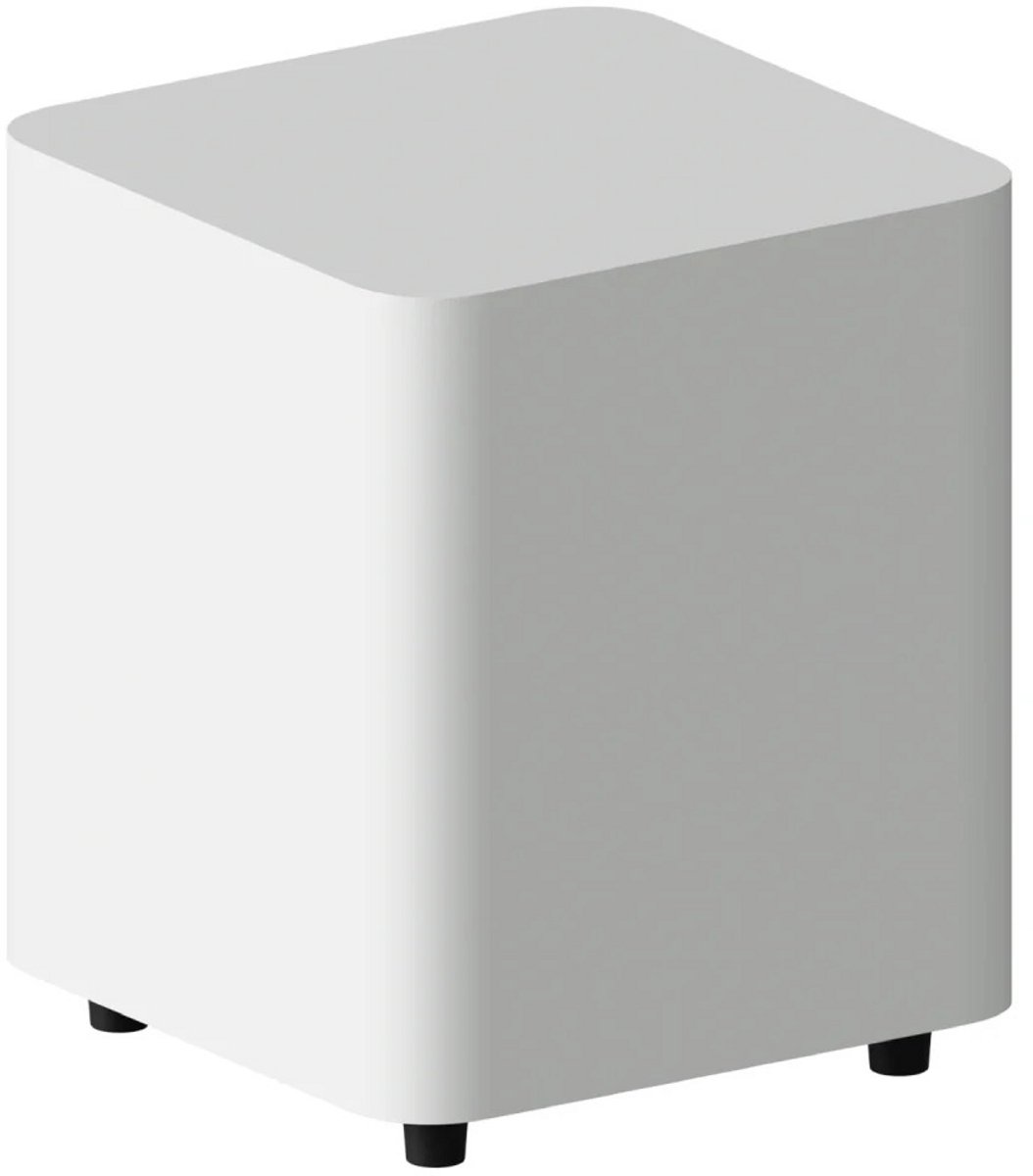 Fosi Audio SW10 Subwoofer