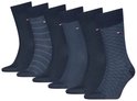 Product afbeelding  11