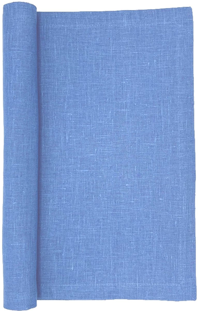 Maya tafelloper sky 40x140 - set van 3