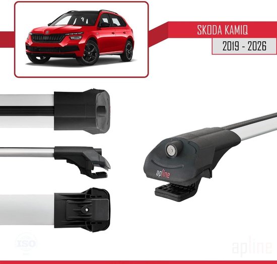 Dakdragers /skidragers goedkoop online kopen Dakdragers /skidragers goedkoop online kopen