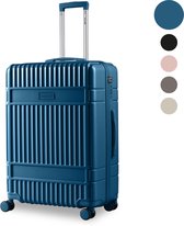 36 liter