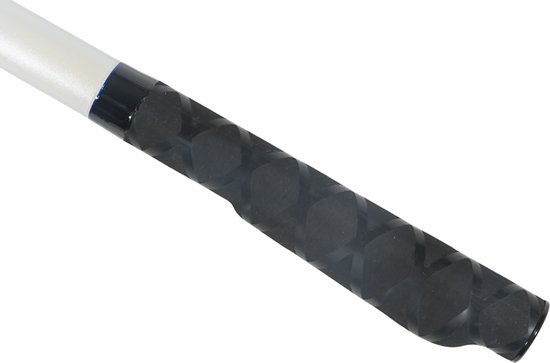Ultimate Bluecore Beach Strandhengel 4.50m (120-250g) (3-Delig) - Strandhengel van Ultimate — afbeelding 5