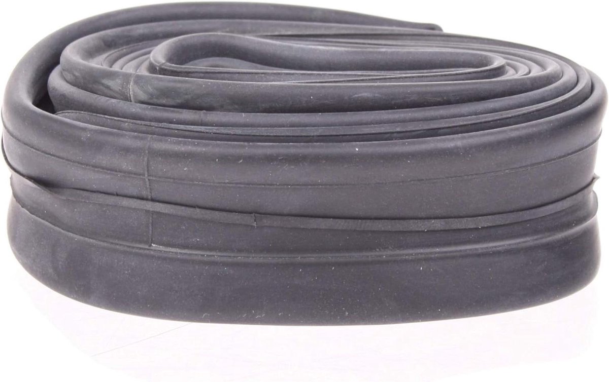 Fietsband - Banden - Fietsen - Tubeless - 28/47-622/635 IB 40mm - Neutrall