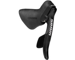 REMGREEP R SRAM RIVAL 10SP ZW