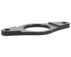Rotorplaat Odyssey Gyro CNC 6061