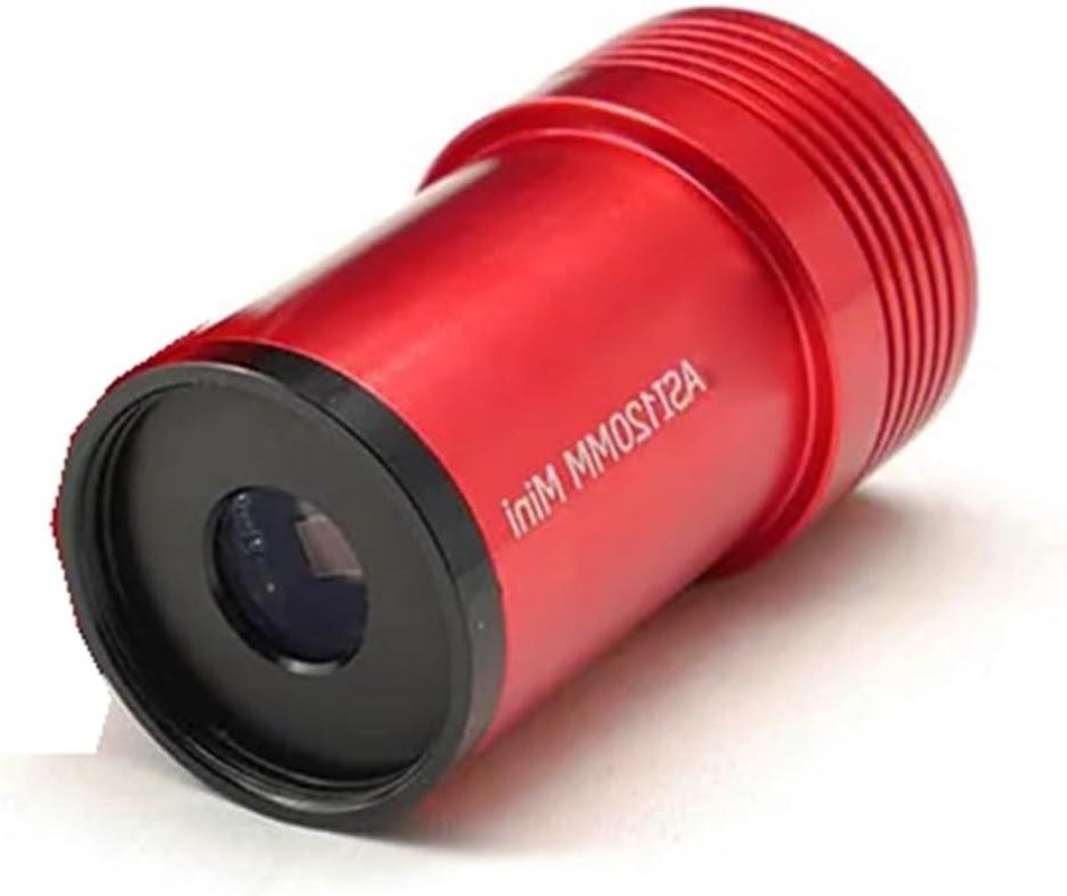 Telescoop Camera - Mini Camera - Astronomie Beeldvorming - Hoge QE - 1280 x 960 Pixels - Monochroom