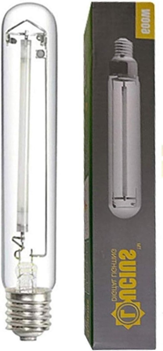 Lucius Gloeilamp 600 W HPS, hogedruk natrium, voor groei en bloei