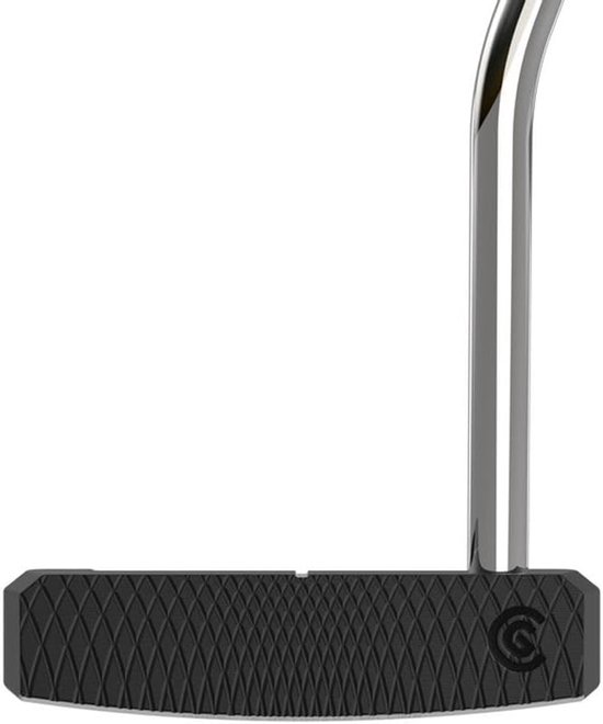 Golf Putter - Blade Putter - Golfen - Speed Optimized Face - 34 inch - Zwart van GOLF — afbeelding 4