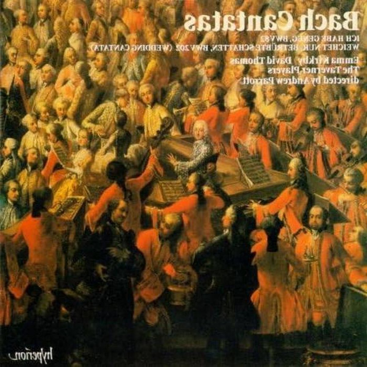 Muziek CD - Album Schijf - Luisteren Muziek - Heruitgegeven Editie - 142 x 1 x 125 cm - Niet gespecificeerd