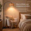 Product afbeelding  7