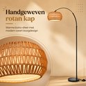 Product afbeelding  10