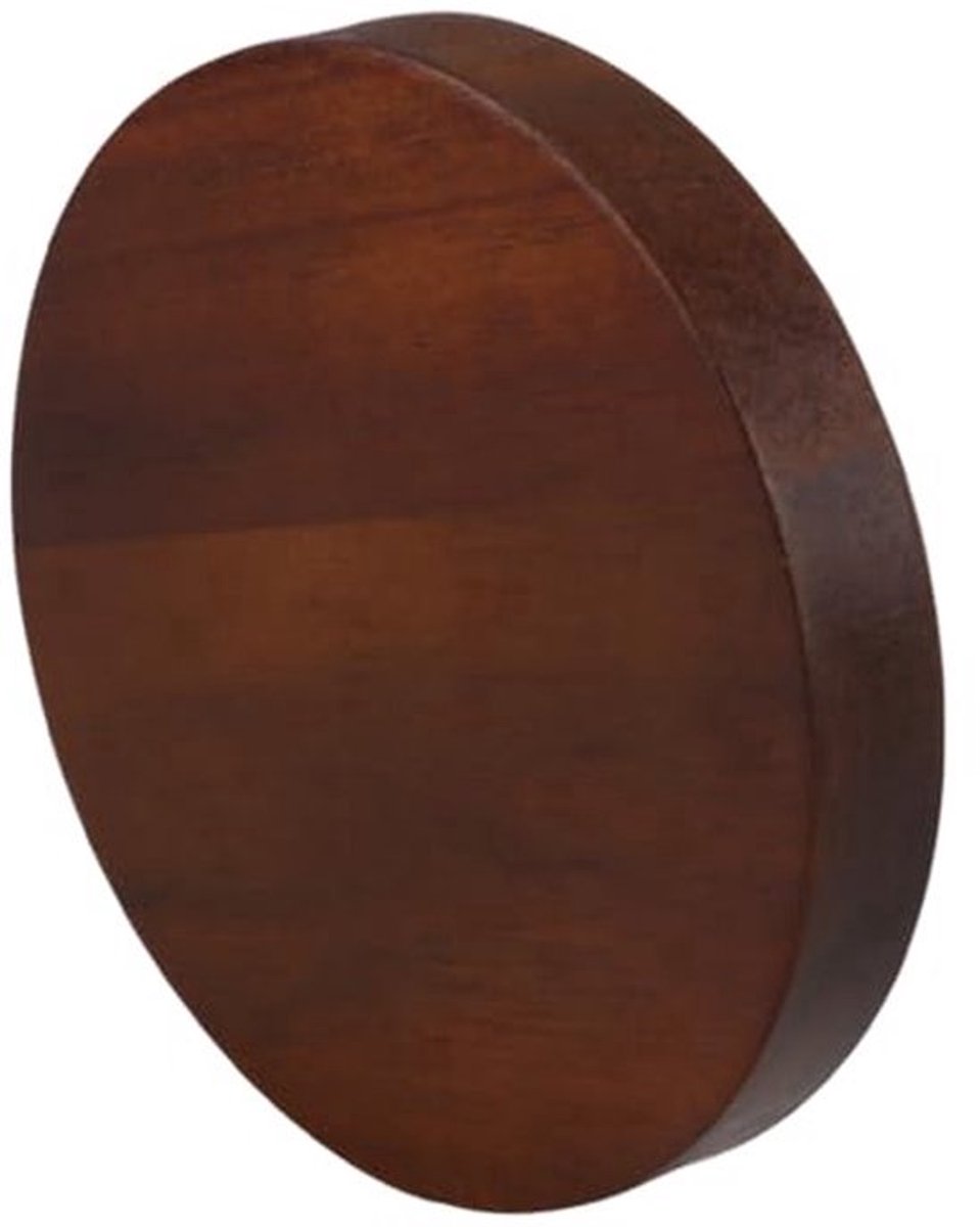 MT2 Draai Gereedschap - Zware Kwaliteit - Dustproof Sealing - Geschikt voor Metaal en Hout