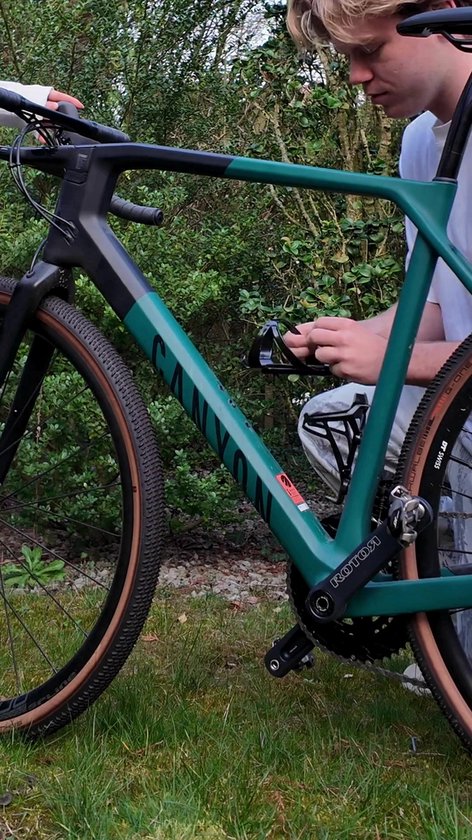 Dresco Bidonhouder Fiets Sportief Zwart | Bidonhouder Racefiets, Mountainbike