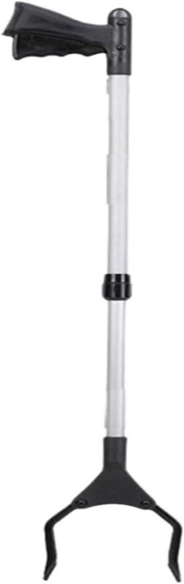KEuLen Kattenplukkers, Reacher Grabber Tool, Prullenbak Picker Grabber Grabber Reaching Tool Grabber Nest Pick Up Stick
