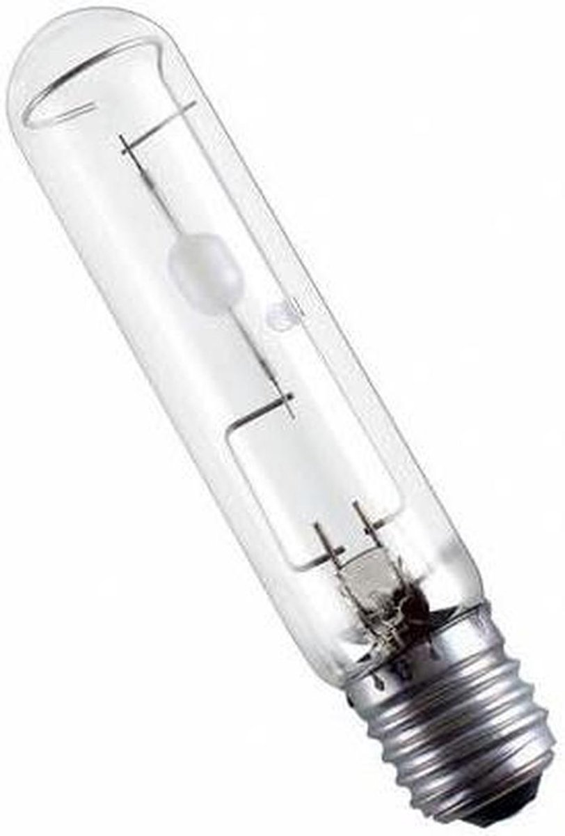Keramische Ontladingslamp - Hoge Druk Lamp - Buitenverlichting - Hoge Lichtopbrengst - 70 Watt - Warmwit