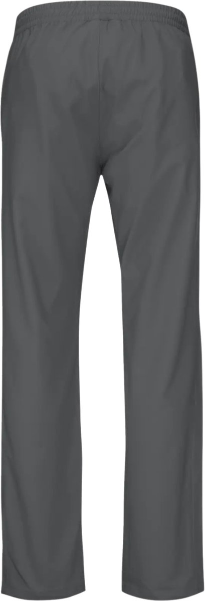 Head Club Pants