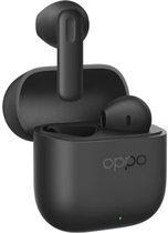 OPPO Enco Buds3 - Draadloze Oordopjes - Bluetooth 5.4 - 48 uur batterij - AI ruisonderdrukking