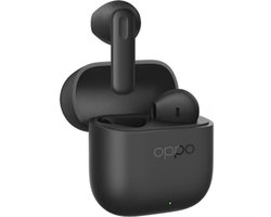 OPPO Enco Buds3 - Draadloze Oordopjes - Bluetooth 5.4 - 48 uur batterij - AI ruisonderdrukking