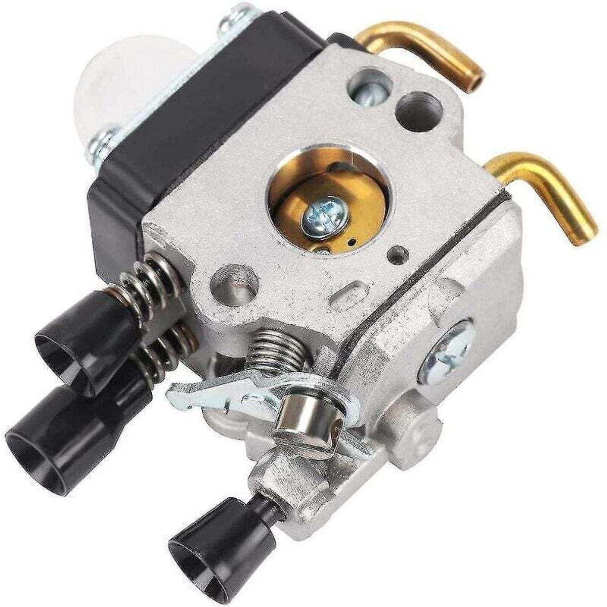 Carburateur geschikt voor Stihl FS38 FS45 FS46 FS55 KM55 FS85 FS46C FS55 FS55R
