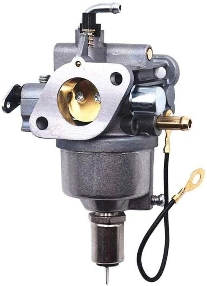 Carburateur geschikt voorgeschikt voor de modellen FH500V, FH531V, LT180, LX277, 74405, 74405FR, 99996-6055, 15003-7037 en AM130924.