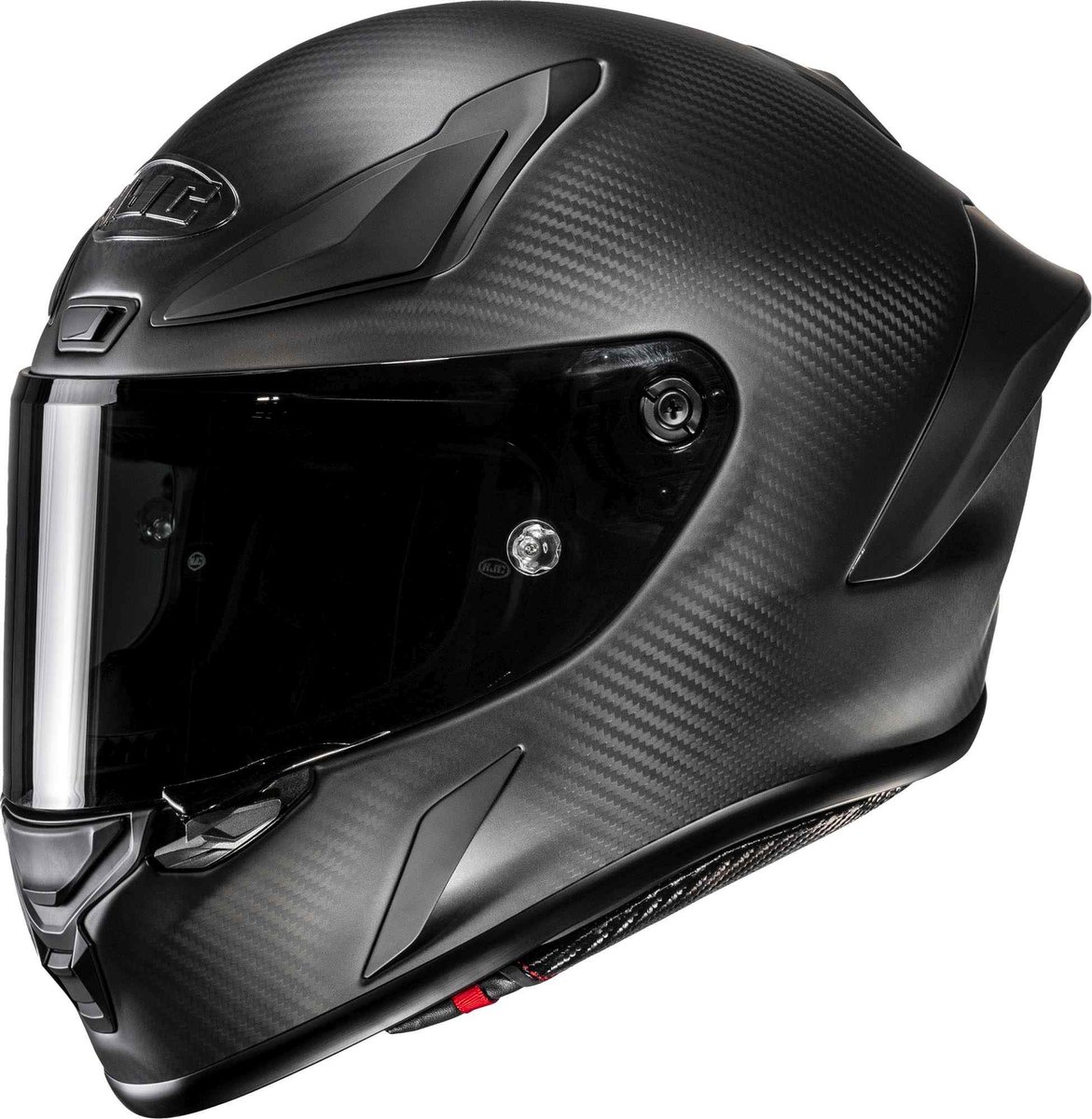 HJC RPHA 1 V2 Carbon Helm -