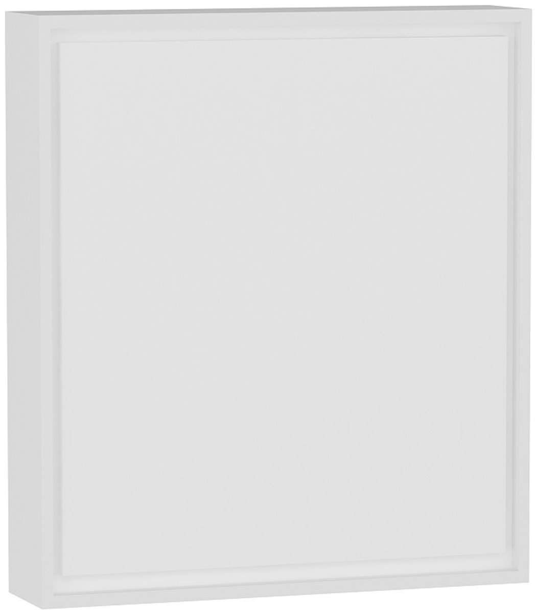 Asir Studiebureau Wit