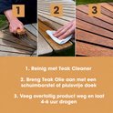 Product afbeelding  7