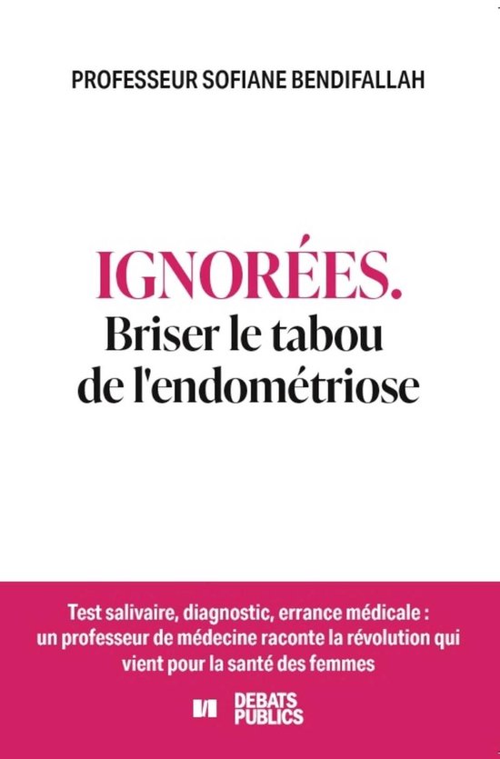Sens - Ignorées - cover
