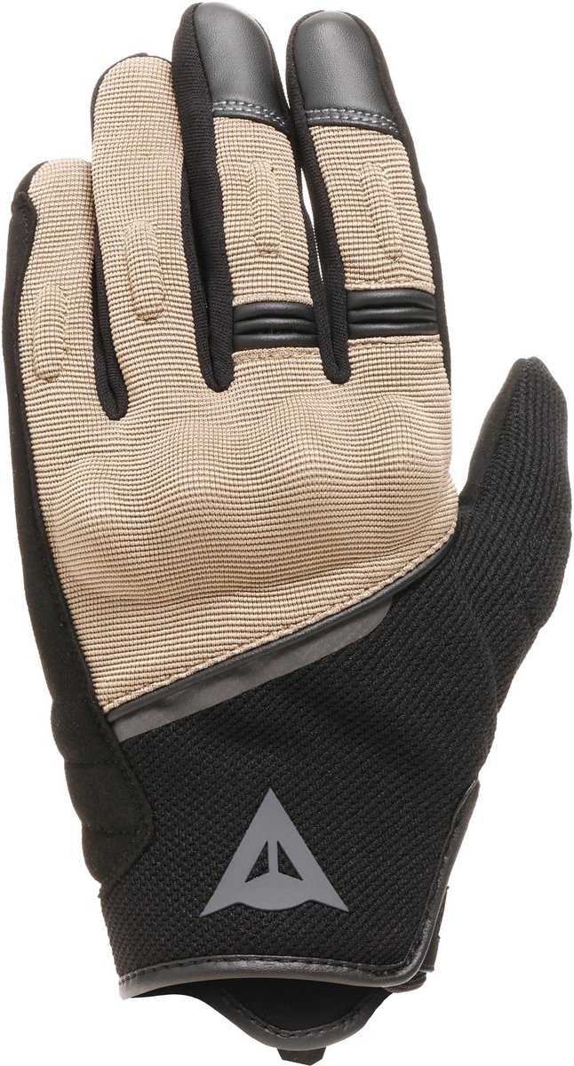Dainese Metrax Air Motorhandschoenen -