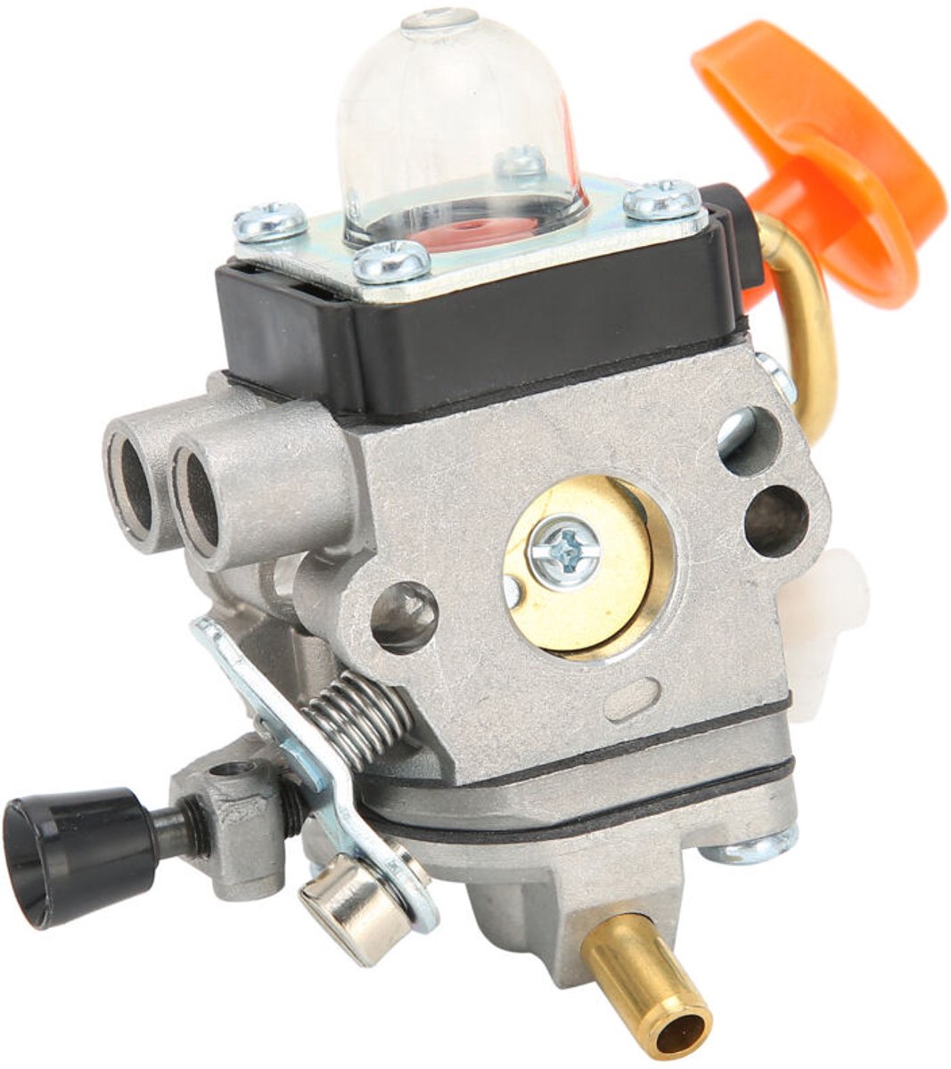 Carburateurs geschikt geschikt voor STIHL FS87 FS90 FS100 FS110 HT100 HT101 HL100 HL90 FC95 FC90 FC110 FC100 KM90