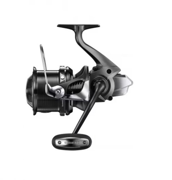 Shimano - Slip voorop Aerlex XTC 14000 - Shimano van Shimano — afbeelding 5