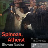 Livre audio numérique
